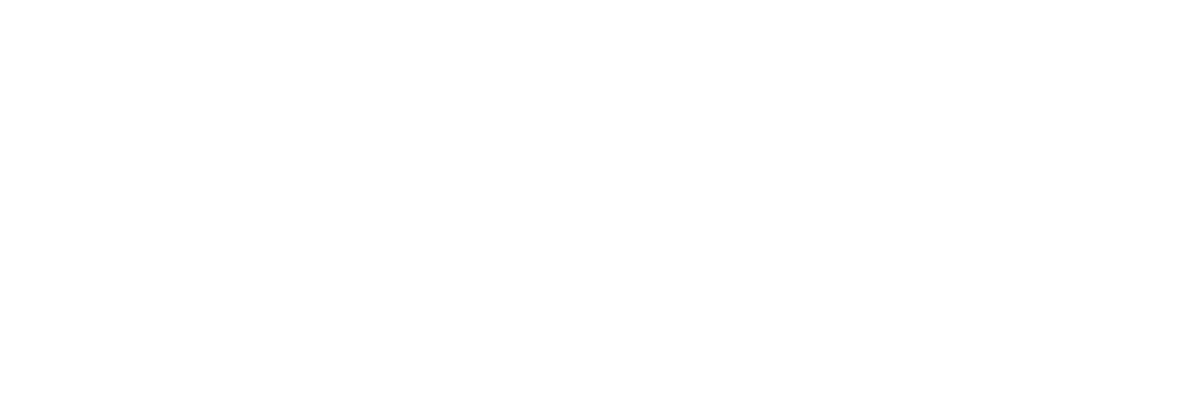 kultur-region-logo